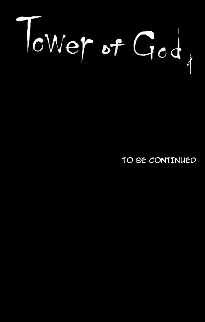 Tower of God - Chapter 172 - Page 49