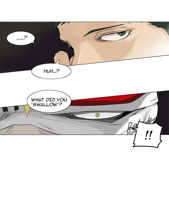 Tower of God - Chapter 173 - Page 23