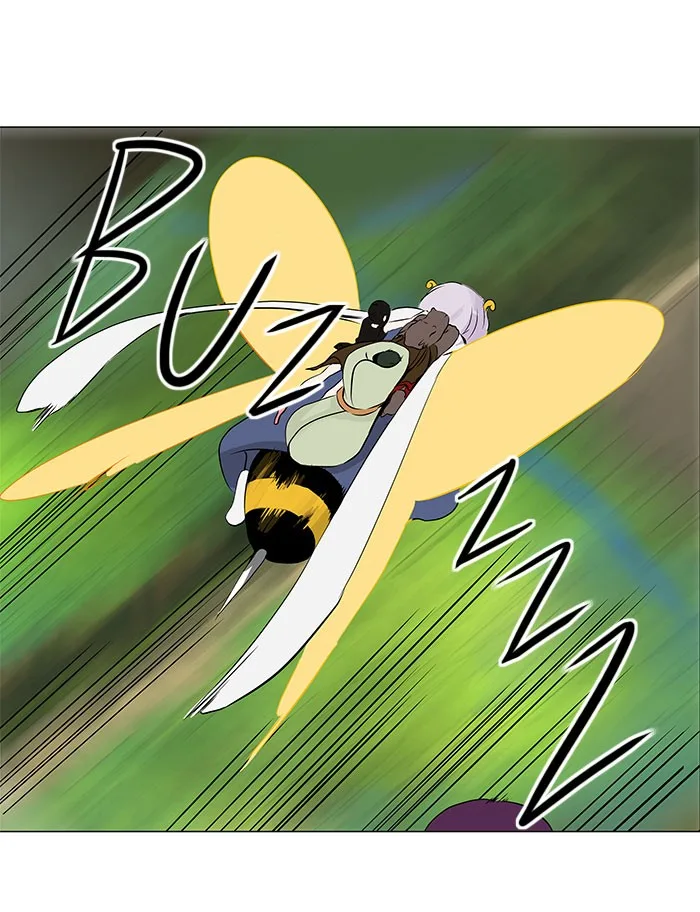 Tower of God - Chapter 173 - Page 4