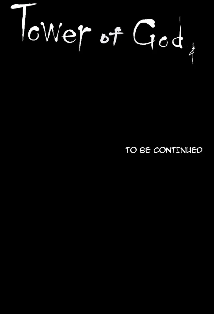 Tower of God - Chapter 173 - Page 45