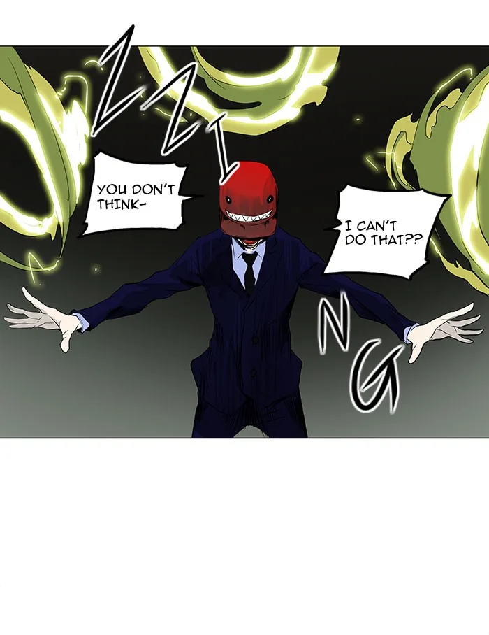 Tower of God - Chapter 174 - Page 14