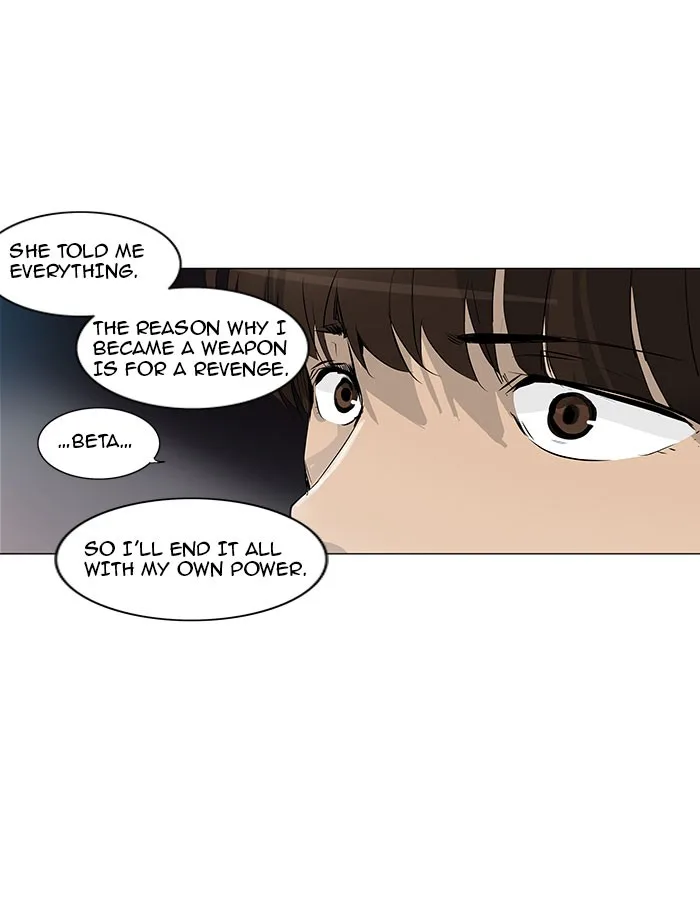 Tower of God - Chapter 174 - Page 34
