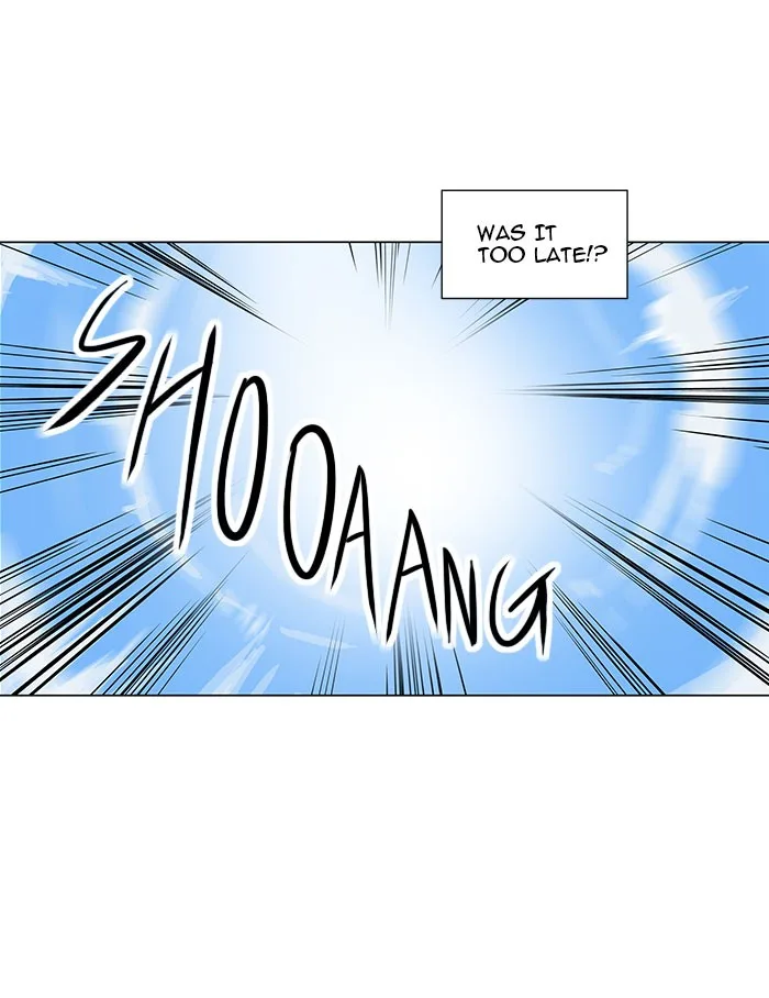 Tower of God - Chapter 174 - Page 42