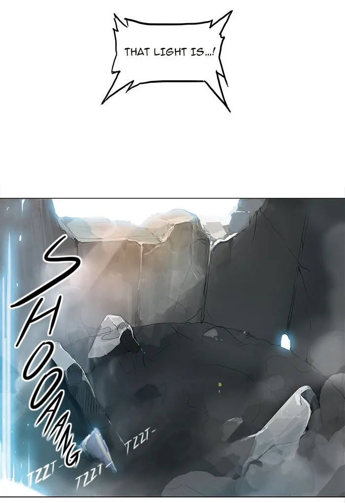 Tower of God - Chapter 174 - Page 44