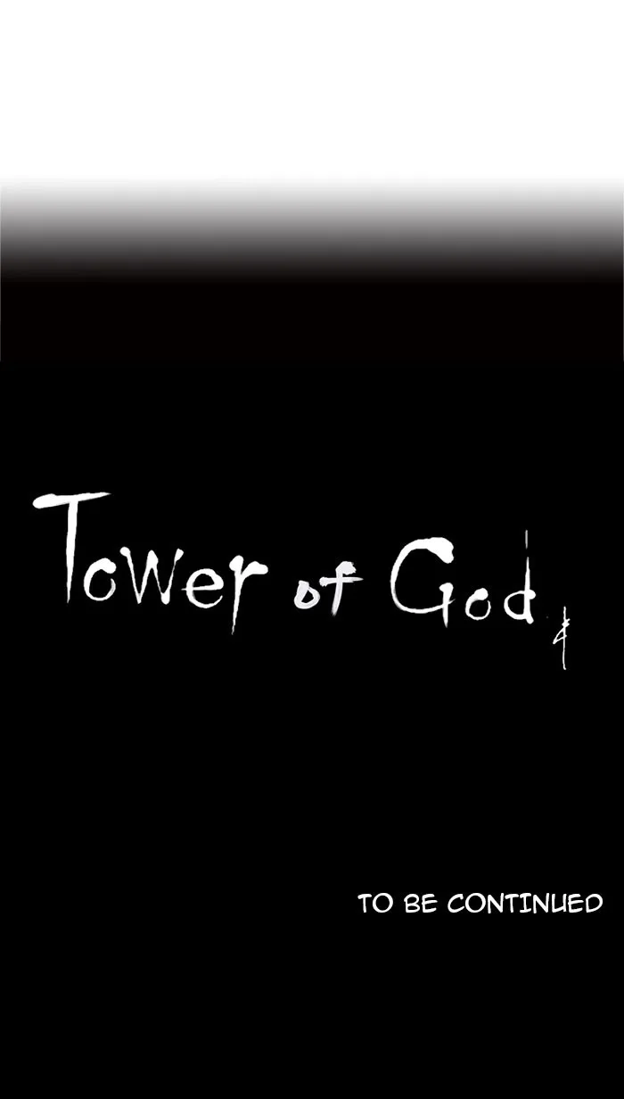 Tower of God - Chapter 174 - Page 48