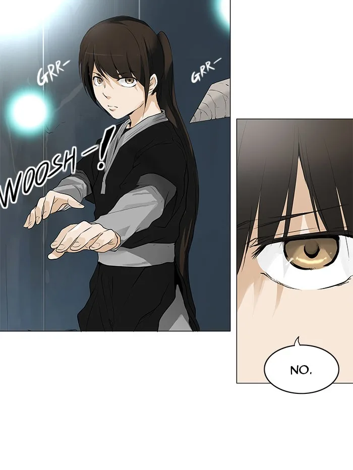 Tower of God - Chapter 175 - Page 12