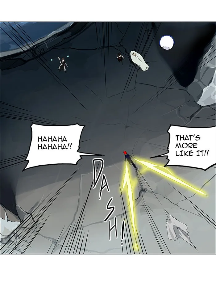 Tower of God - Chapter 175 - Page 13
