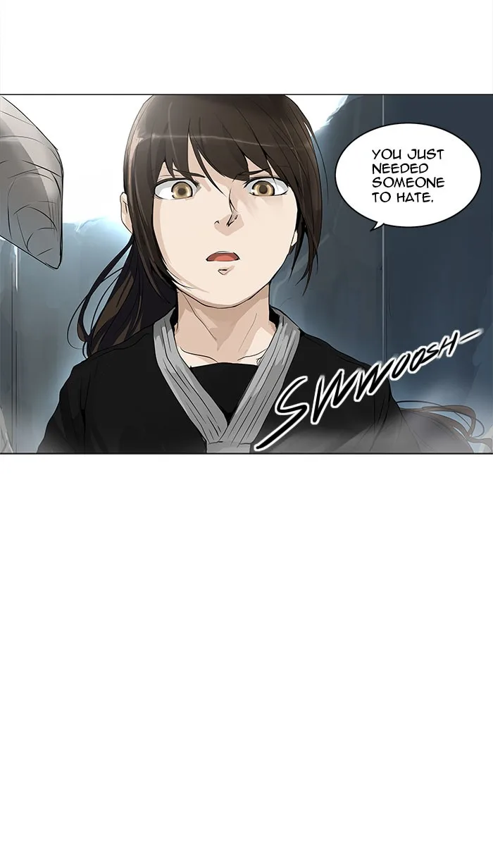 Tower of God - Chapter 175 - Page 38