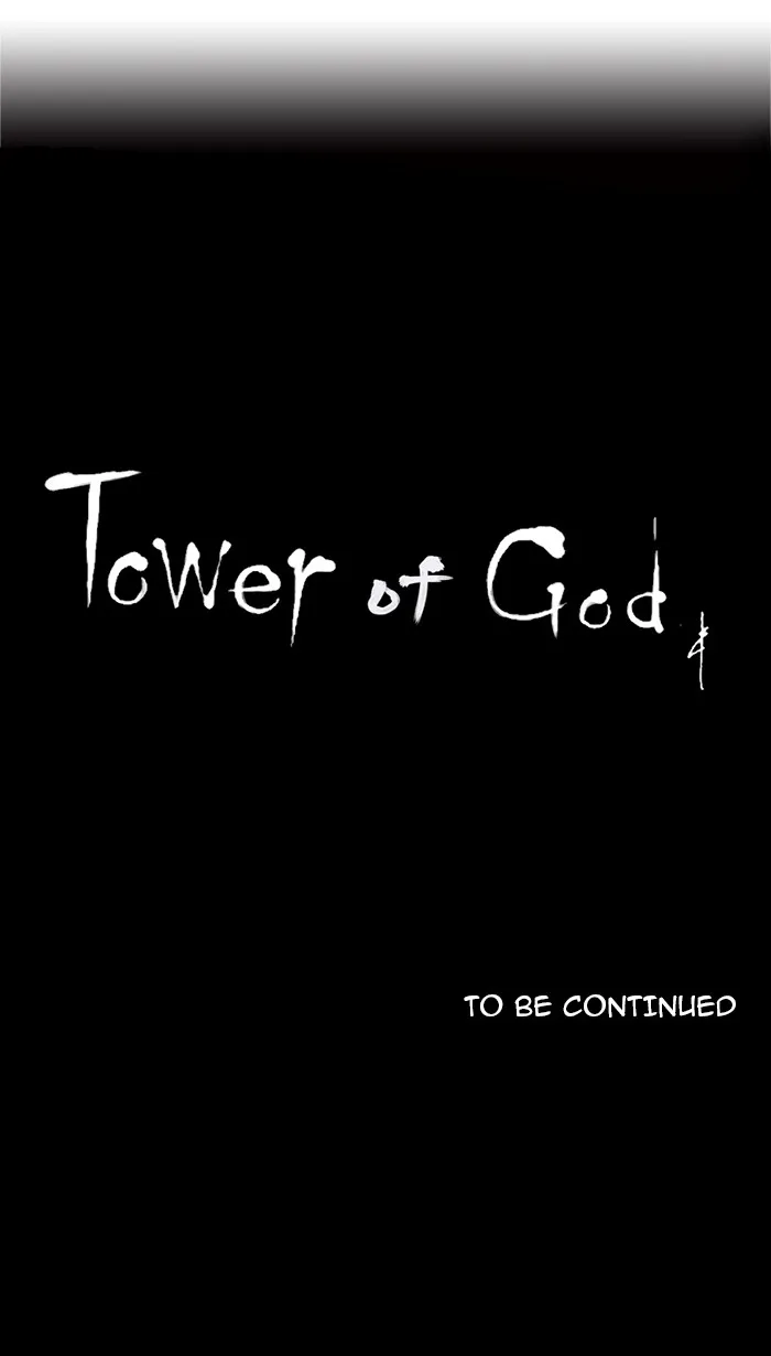 Tower of God - Chapter 175 - Page 39