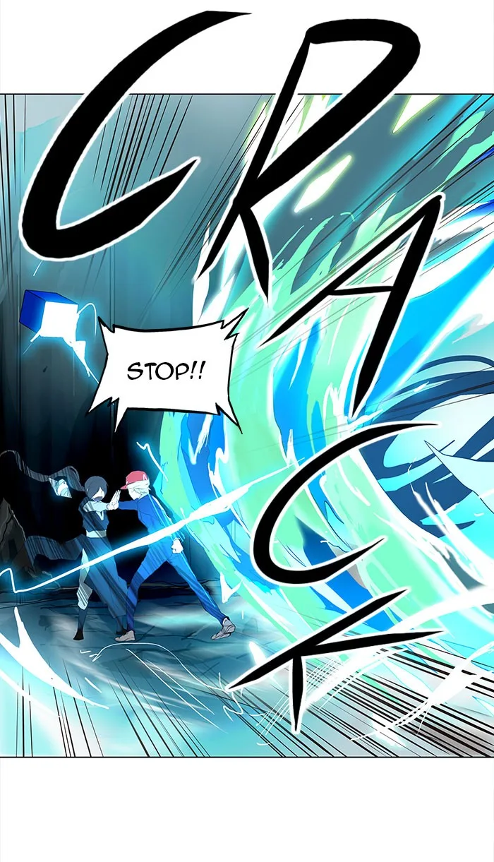 Tower of God - Chapter 176 - Page 12