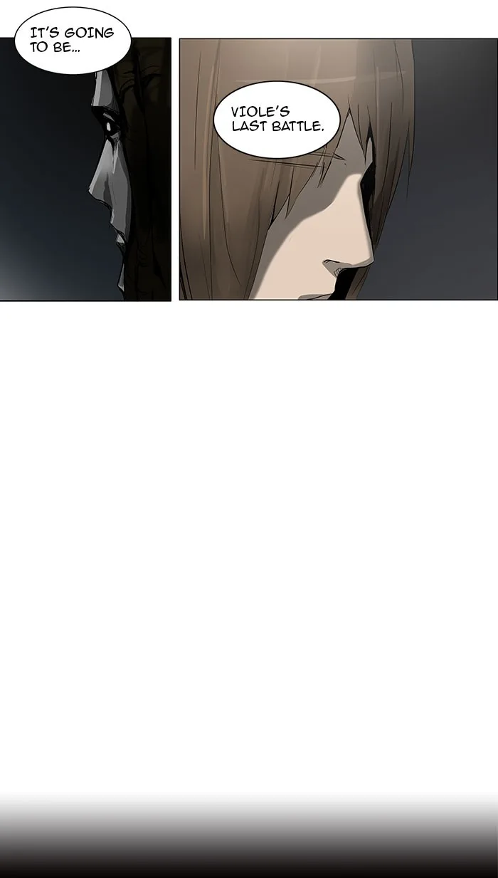 Tower of God - Chapter 176 - Page 38