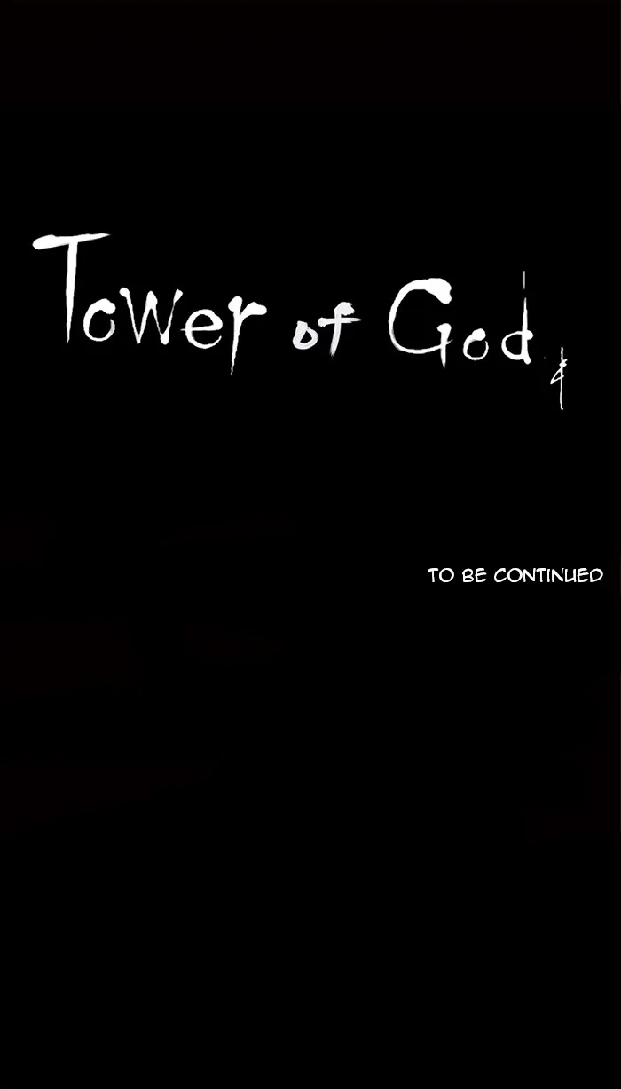 Tower of God - Chapter 176 - Page 39