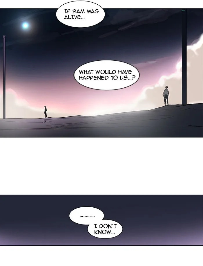 Tower of God - Chapter 177 - Page 12
