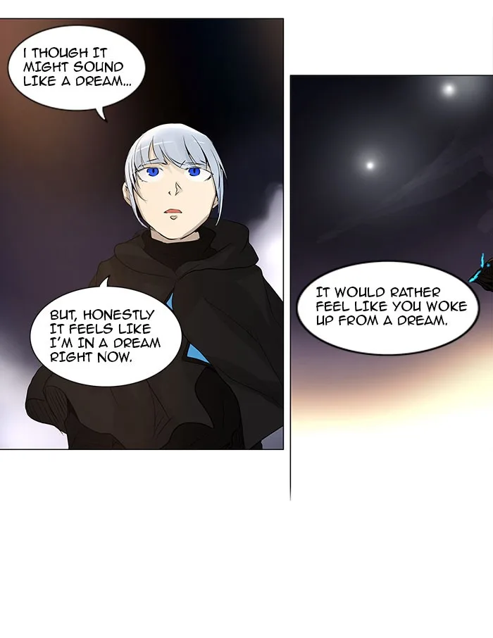 Tower of God - Chapter 177 - Page 13