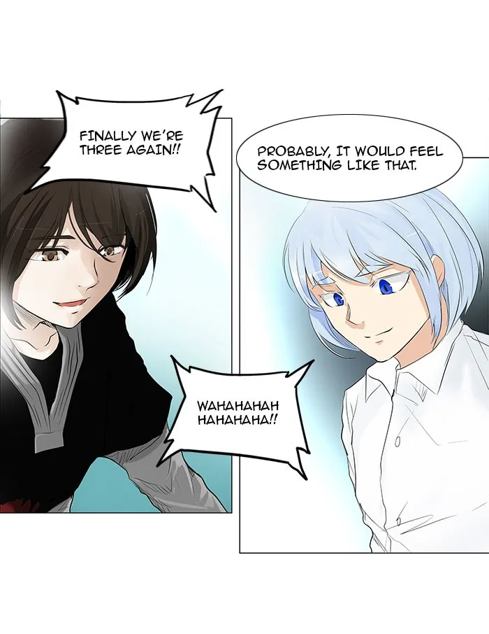 Tower of God - Chapter 177 - Page 15