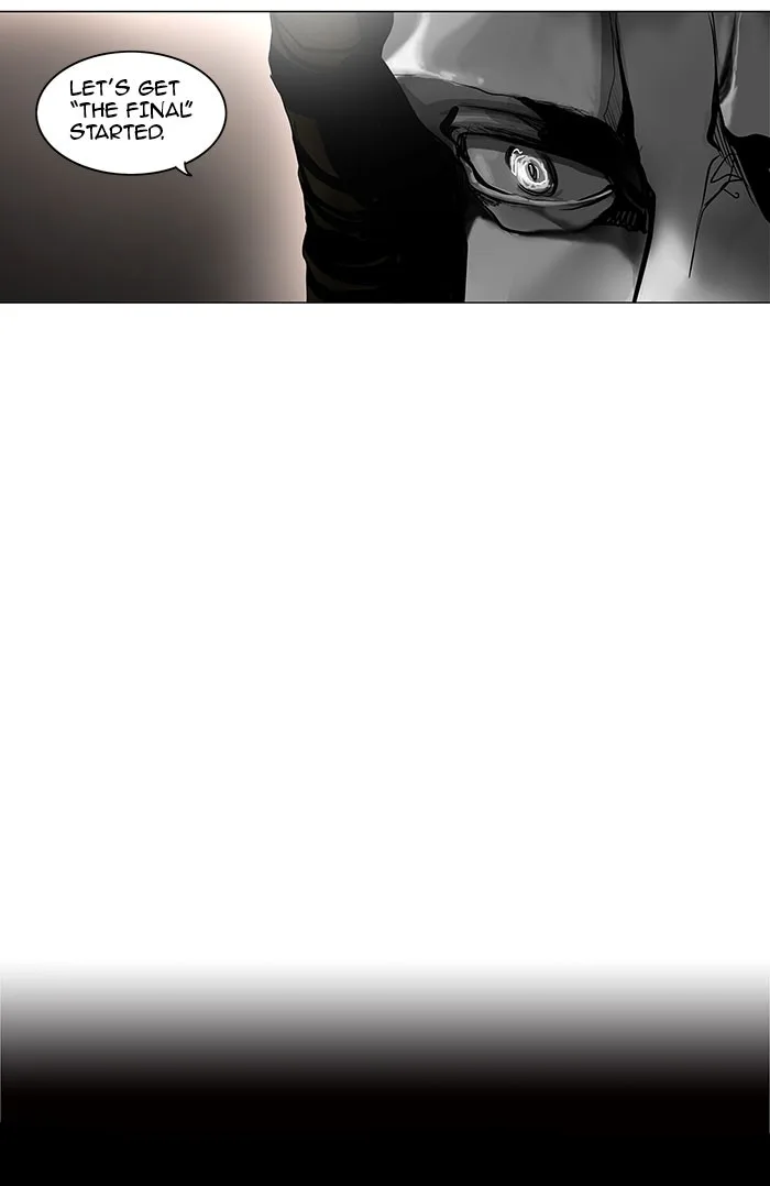 Tower of God - Chapter 177 - Page 35