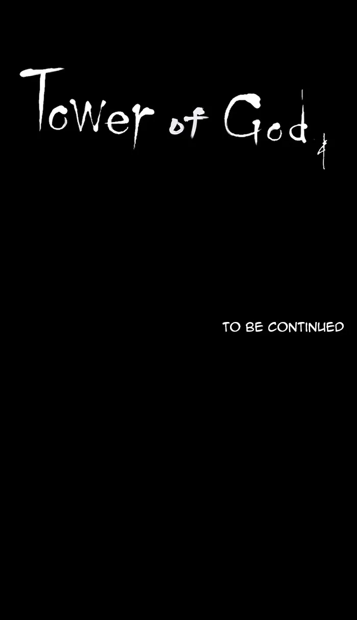 Tower of God - Chapter 177 - Page 36