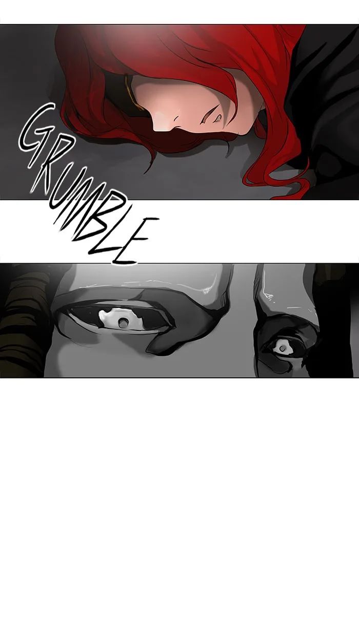 Tower of God - Chapter 177 - Page 5