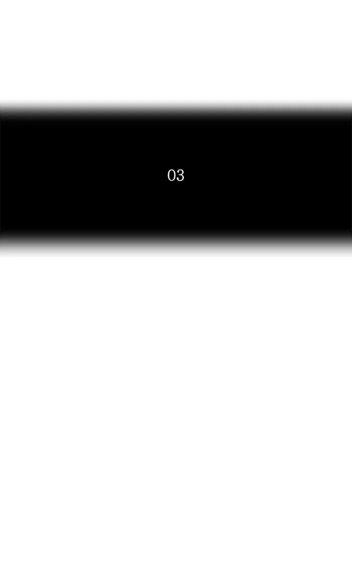 Tower of God - Chapter 177 - Page 7