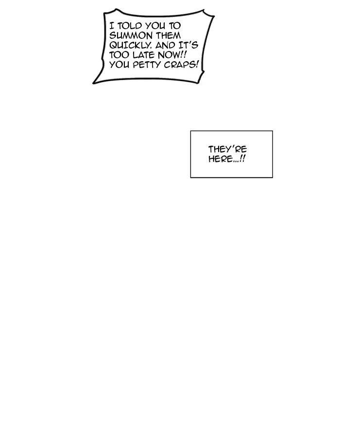 Tower of God - Chapter 178 - Page 28