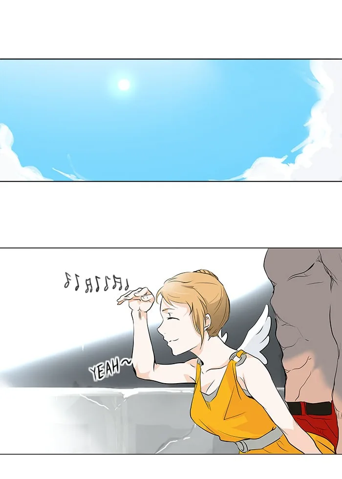 Tower of God - Chapter 178 - Page 29