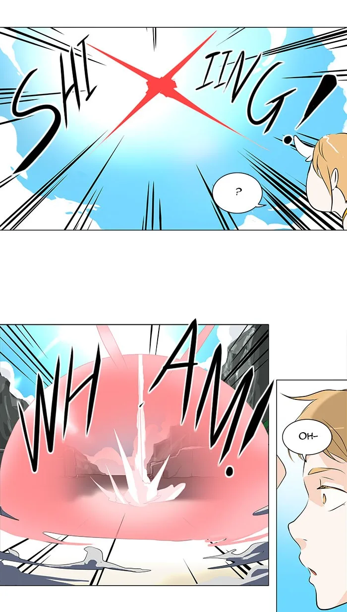 Tower of God - Chapter 178 - Page 31