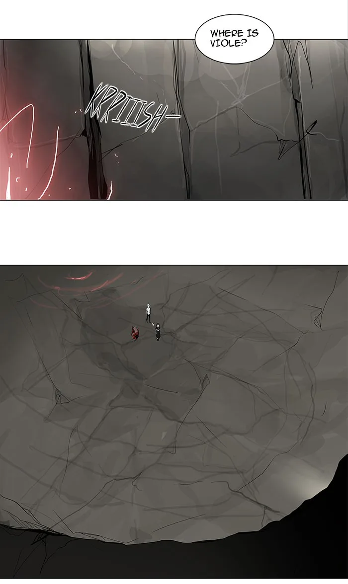 Tower of God - Chapter 178 - Page 35