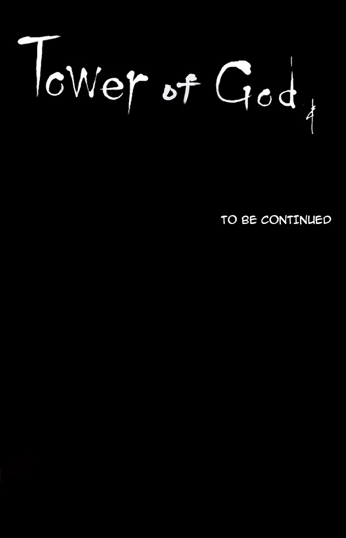 Tower of God - Chapter 178 - Page 37