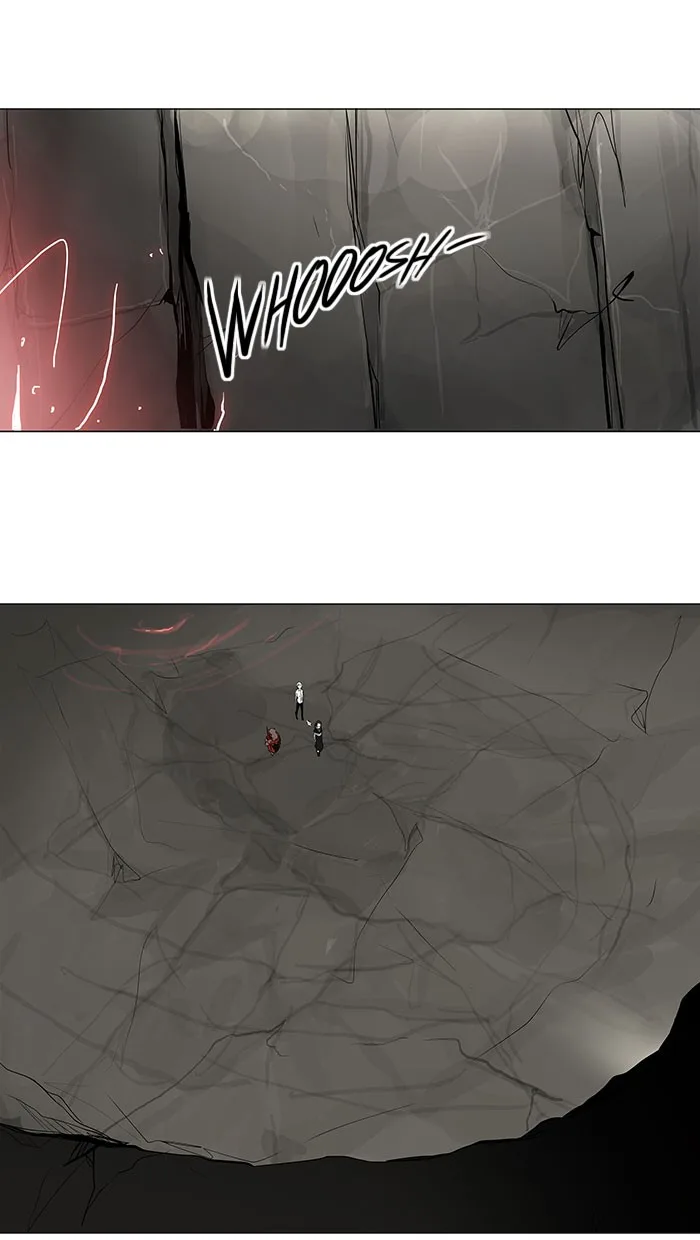 Tower of God - Chapter 179 - Page 1