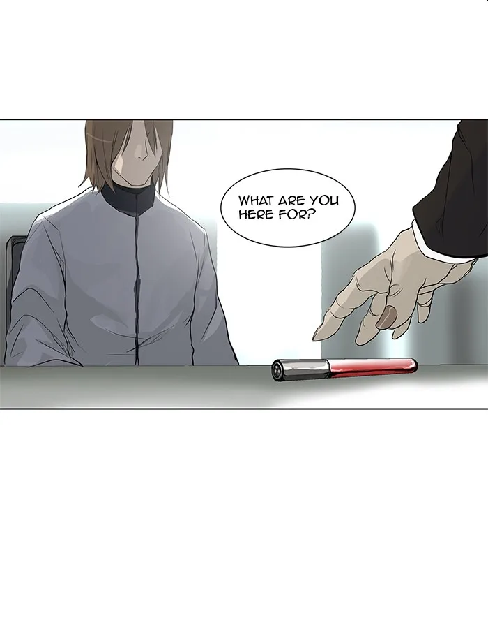 Tower of God - Chapter 179 - Page 24
