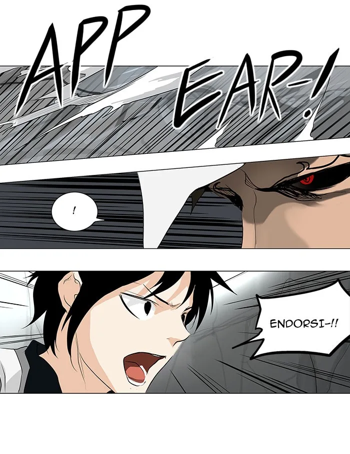 Tower of God - Chapter 179 - Page 29