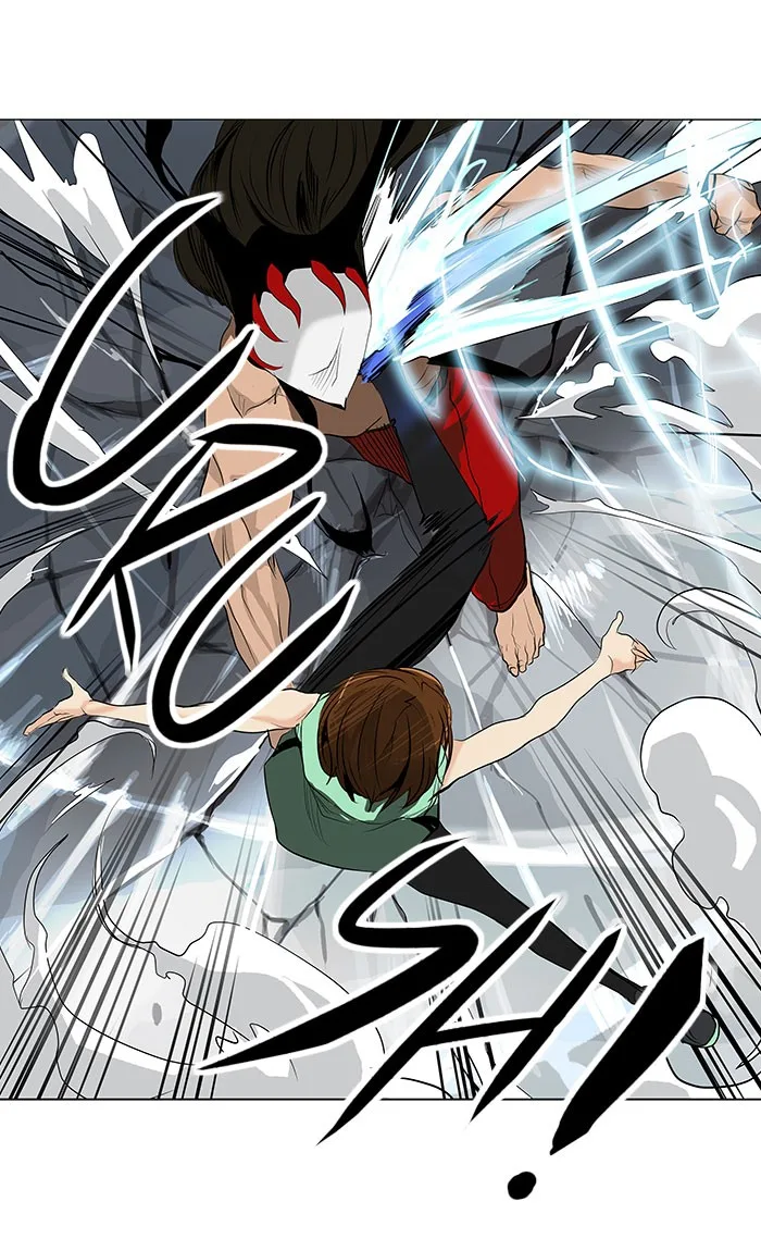 Tower of God - Chapter 179 - Page 30