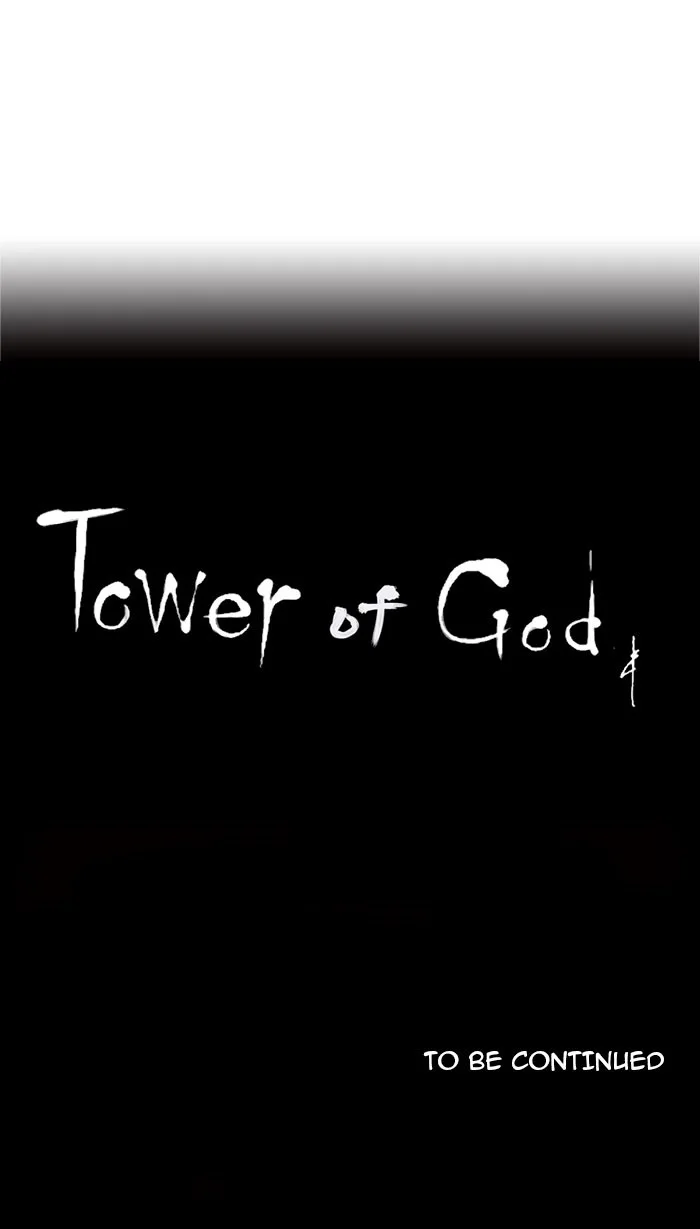 Tower of God - Chapter 179 - Page 37