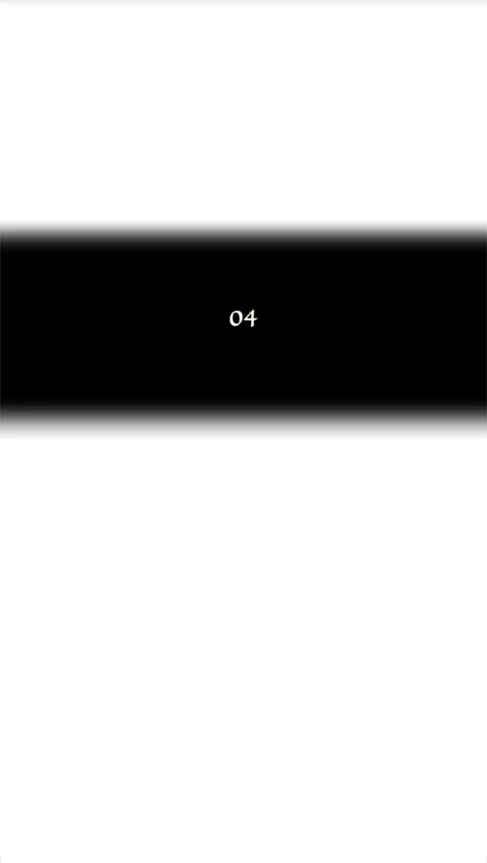 Tower of God - Chapter 18 - Page 15