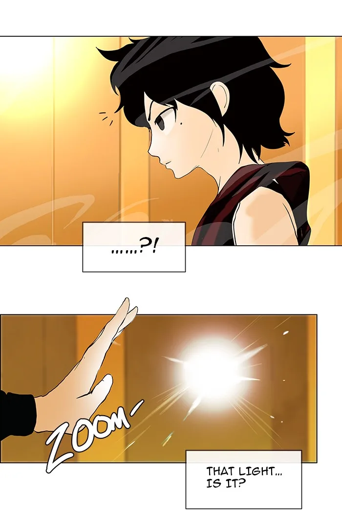 Tower of God - Chapter 18 - Page 18