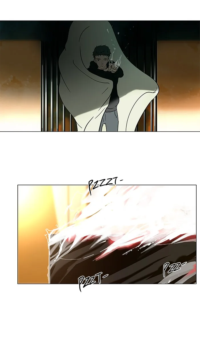 Tower of God - Chapter 18 - Page 29