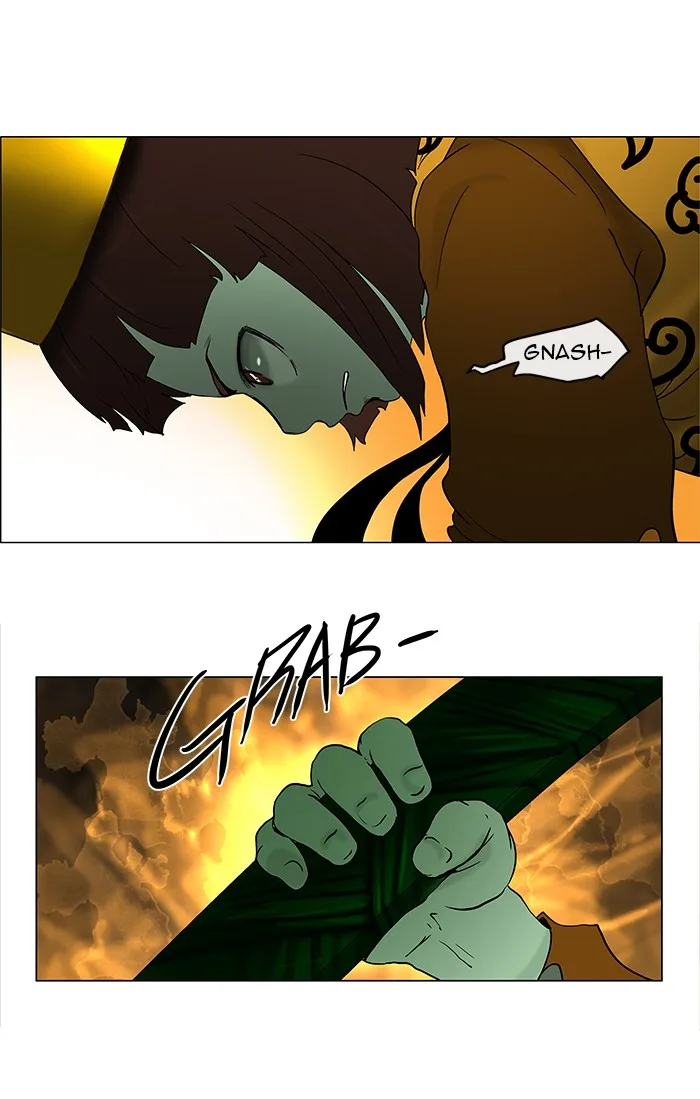 Tower of God - Chapter 18 - Page 33