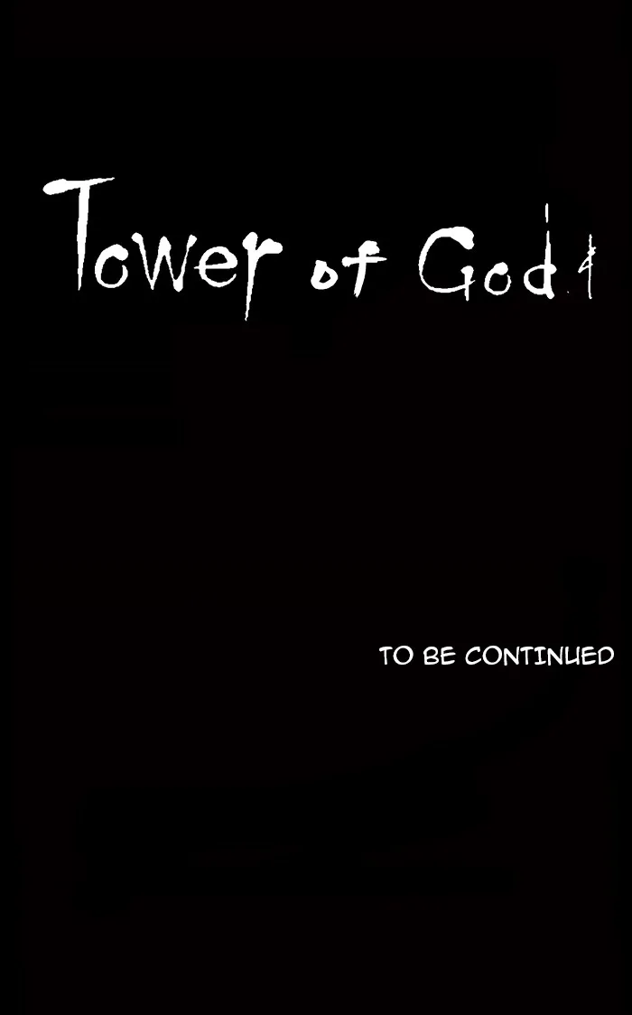 Tower of God - Chapter 18 - Page 41
