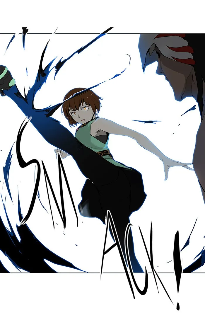 Tower of God - Chapter 180 - Page 10