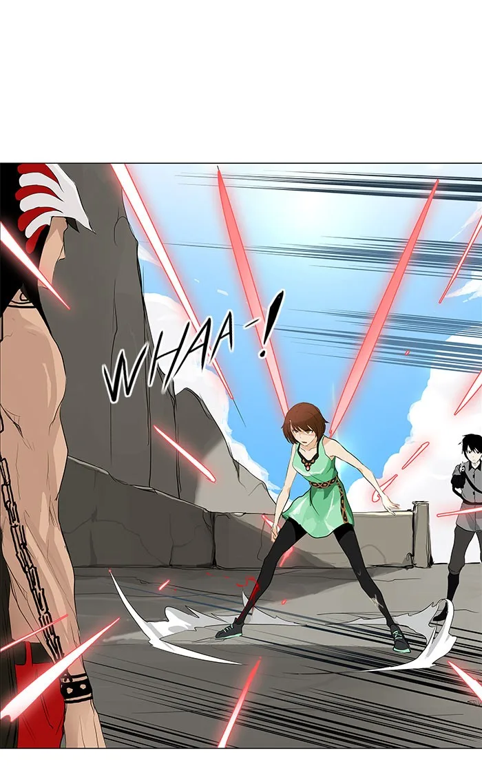 Tower of God - Chapter 180 - Page 13