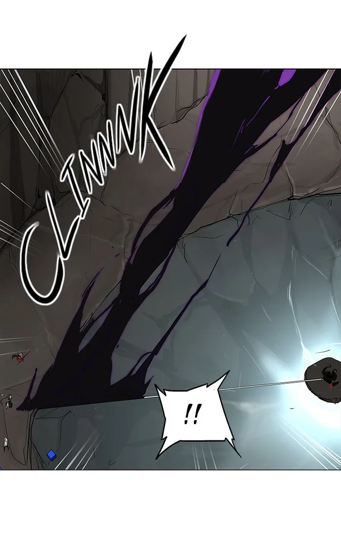 Tower of God - Chapter 180 - Page 22