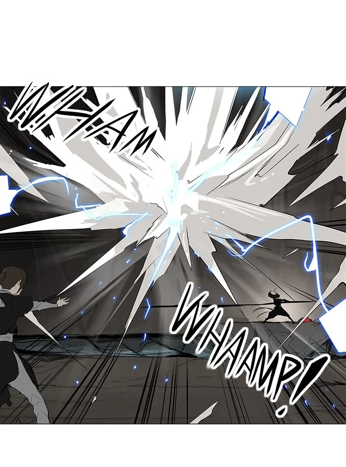 Tower of God - Chapter 180 - Page 29