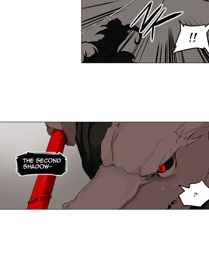 Tower of God - Chapter 180 - Page 31