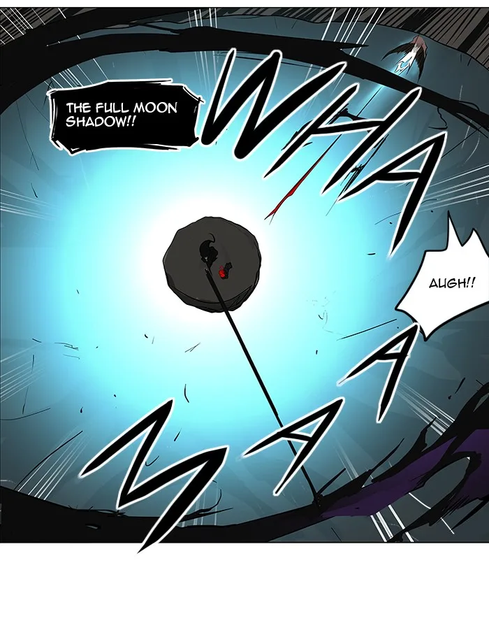 Tower of God - Chapter 180 - Page 32