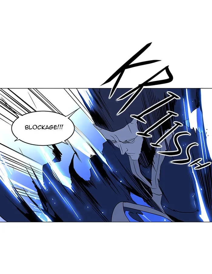 Tower of God - Chapter 180 - Page 34