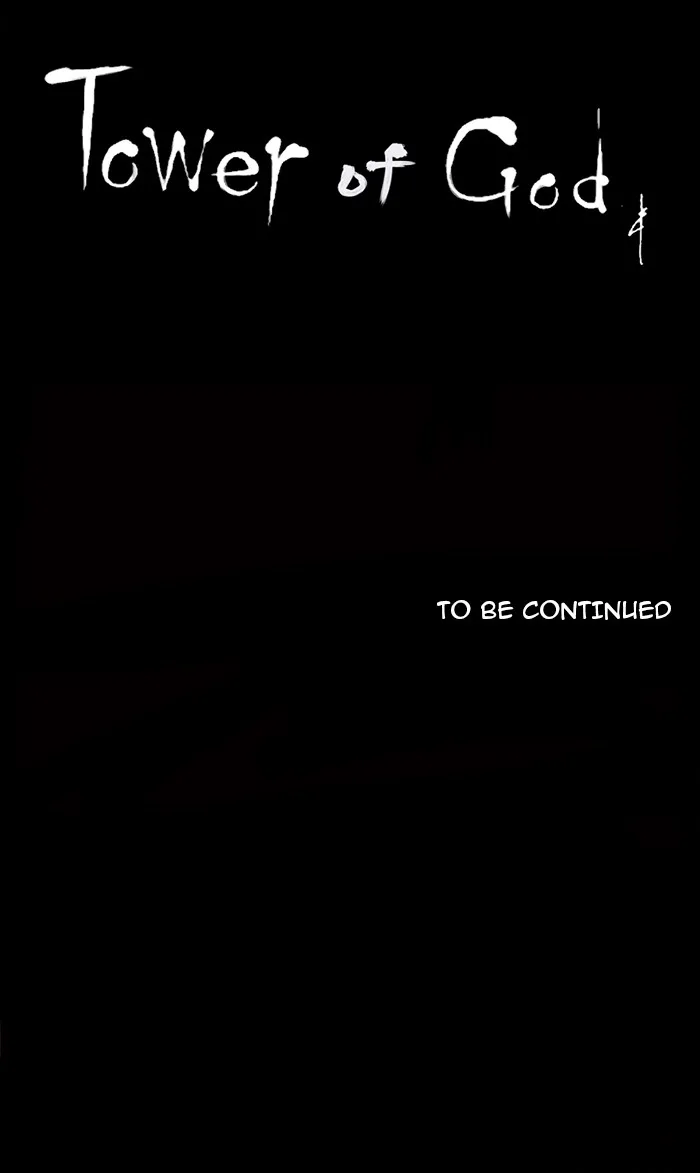 Tower of God - Chapter 180 - Page 39