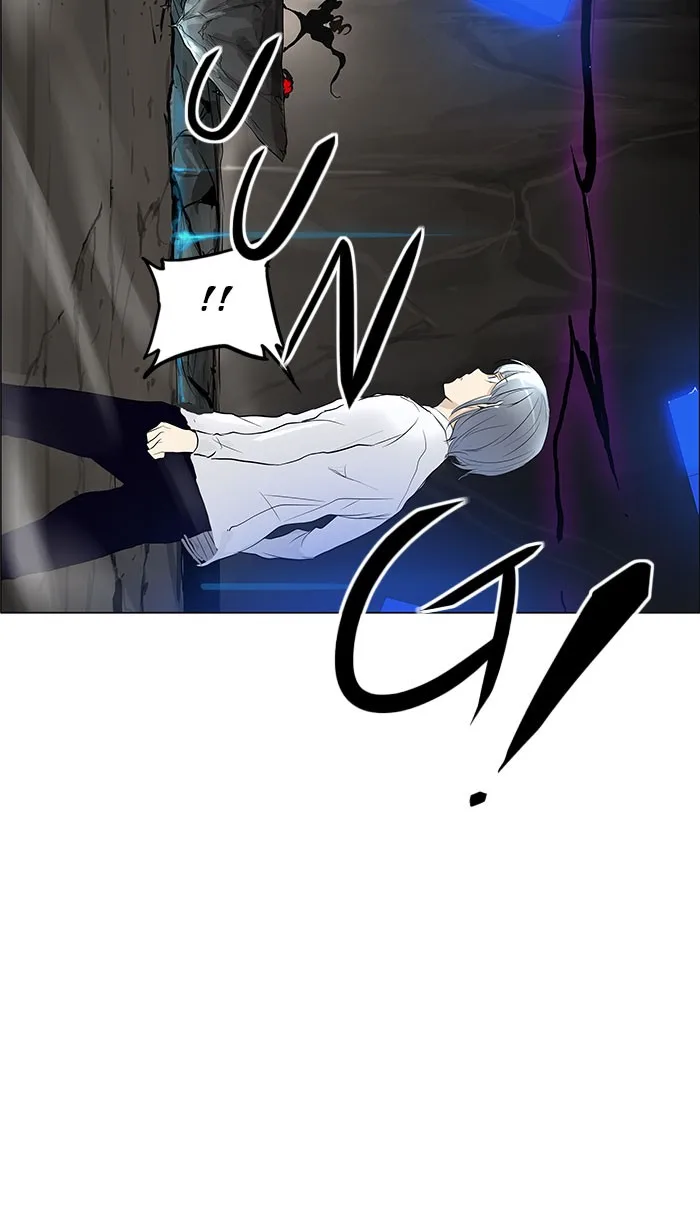 Tower of God - Chapter 180 - Page 7