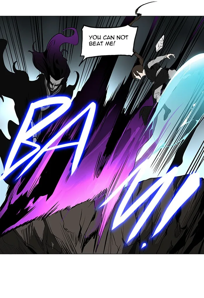 Tower of God - Chapter 181 - Page 18
