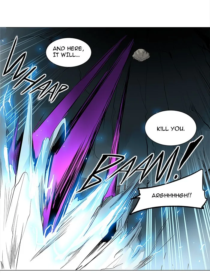 Tower of God - Chapter 181 - Page 30