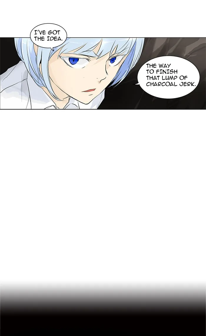 Tower of God - Chapter 181 - Page 34